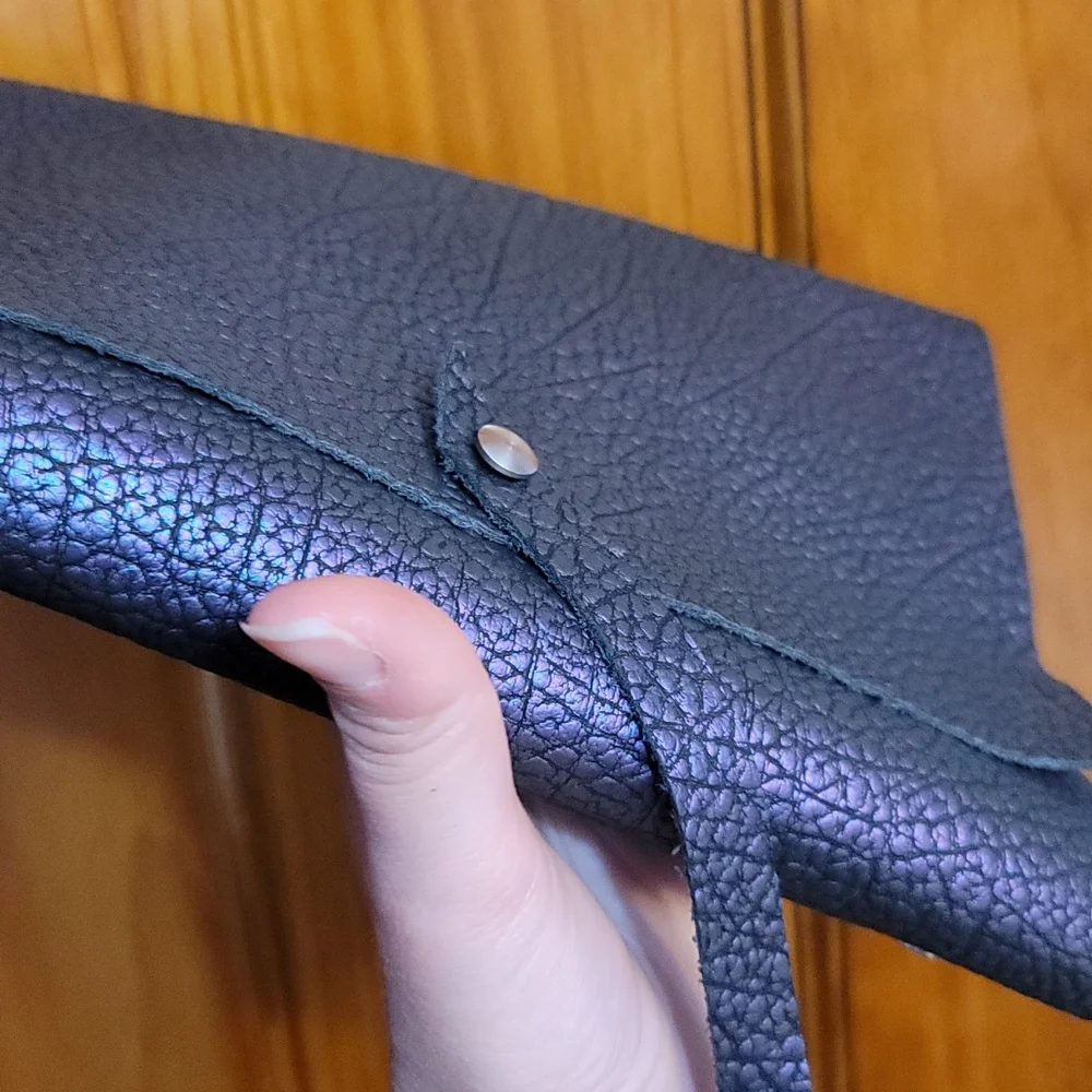 Planner Holder